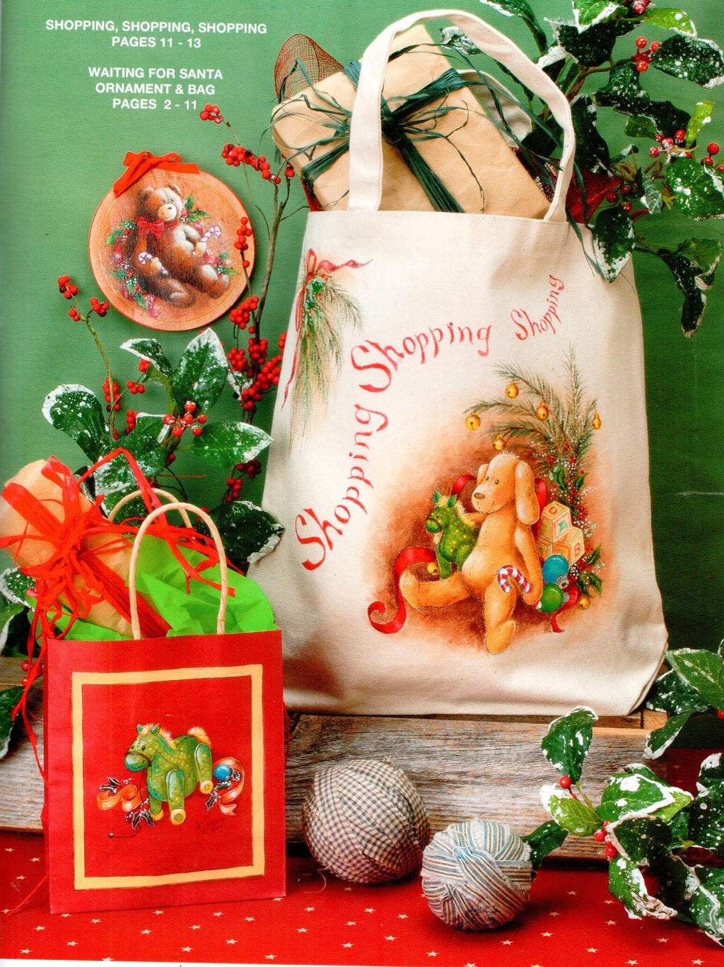If You Love to Paint - Seasons of Joy - Daryl Colson