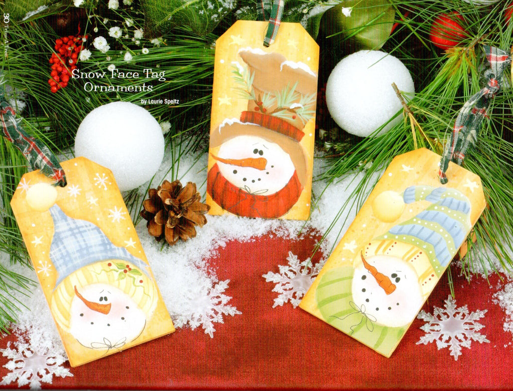 Trim A Tree Vol. 1 Simple Duets - Chris Haughey & Laurie Speltz