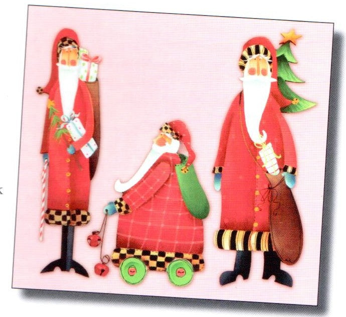 Shara's Funky Folk Art Vol. 1 - Shara Reiner