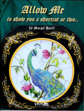 Allow Me To Show You A Shortcut - Margit Hartl