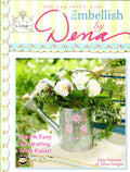 Embellish by Dena - Dena Fishbein