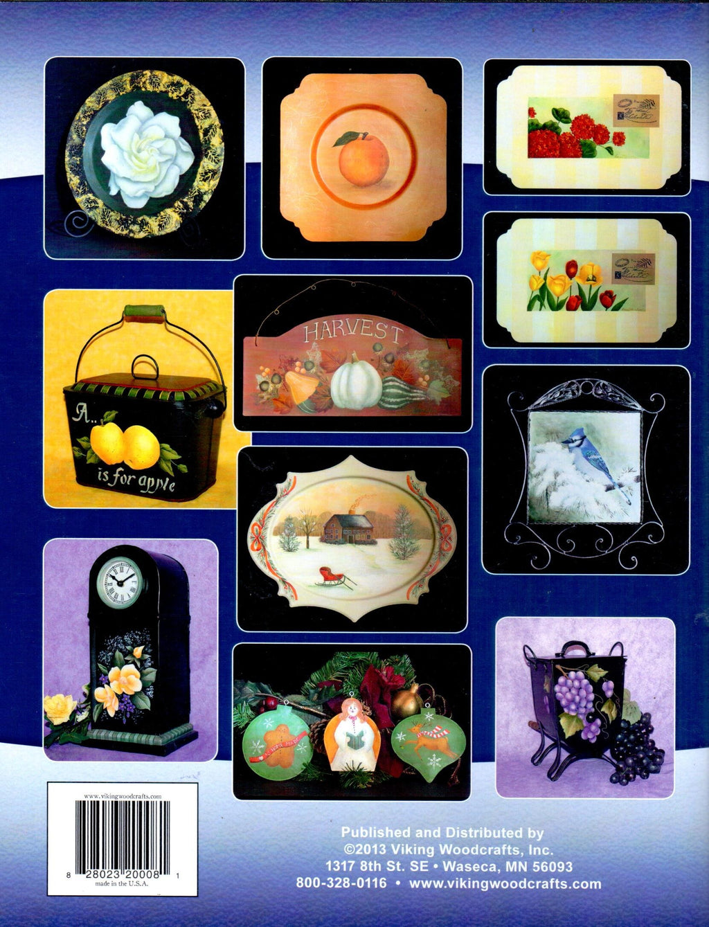 Totally Tempting - Anne Hunter
