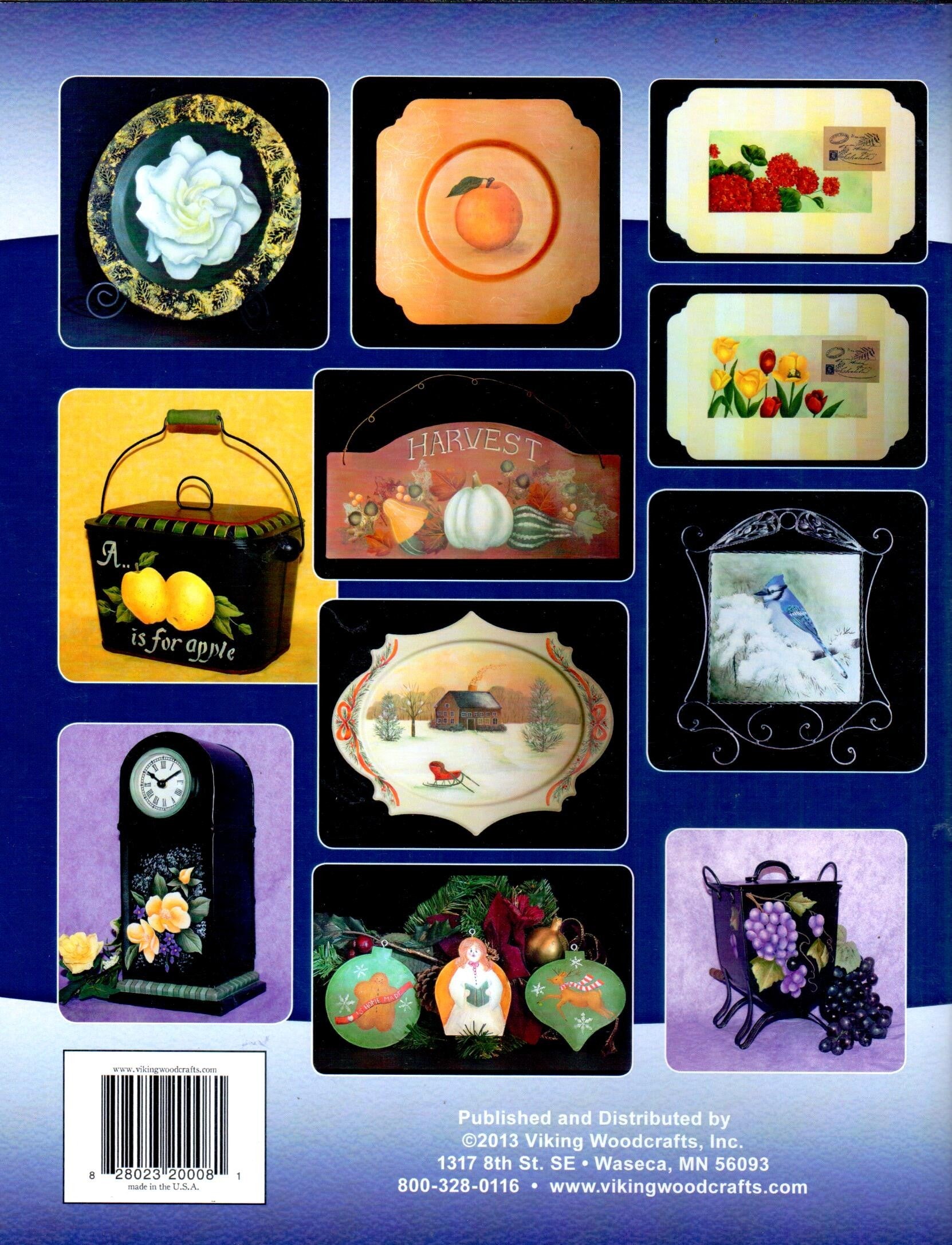 Totally Tempting - Anne Hunter