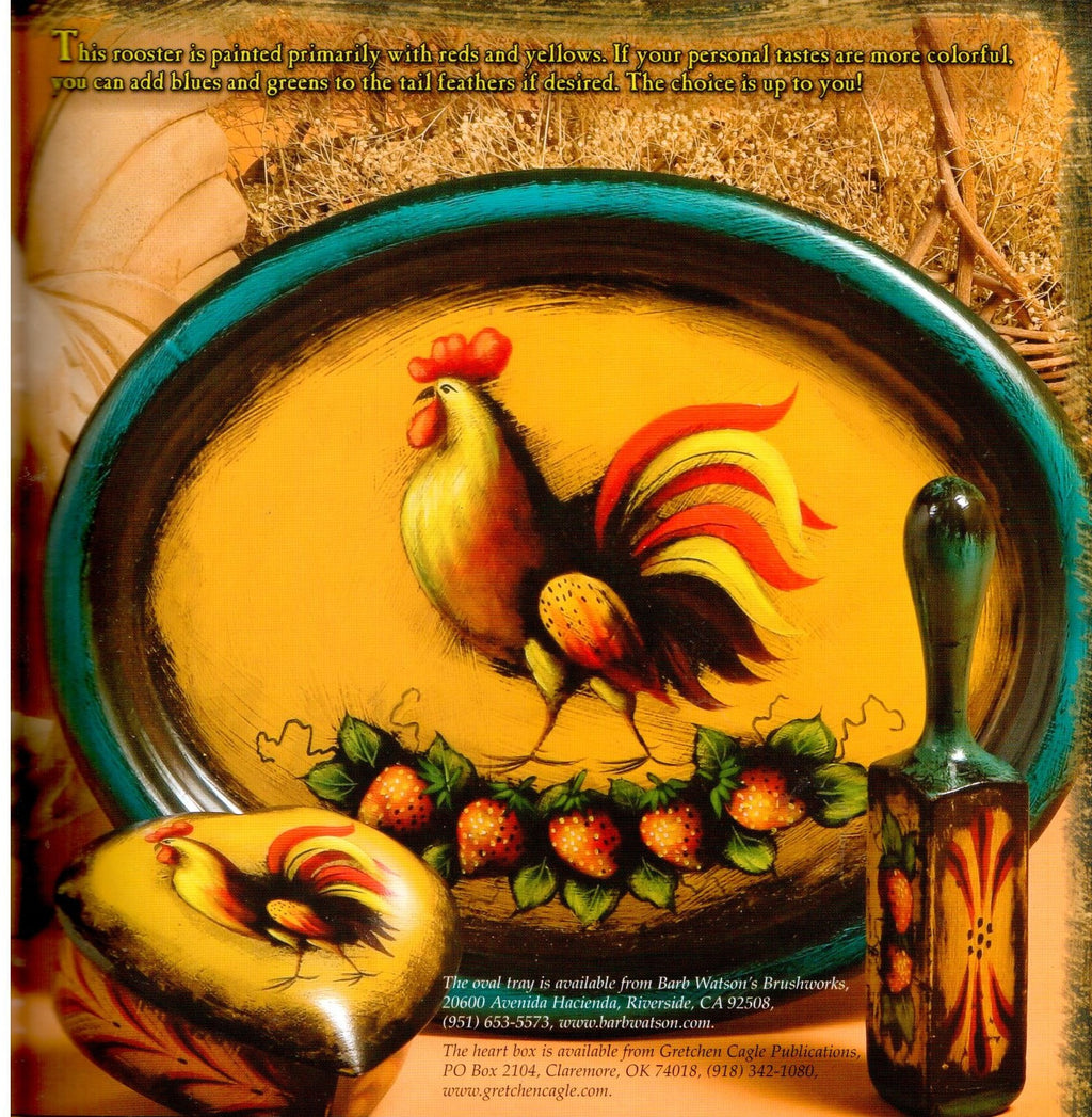Antique Images - Andy B. Jones