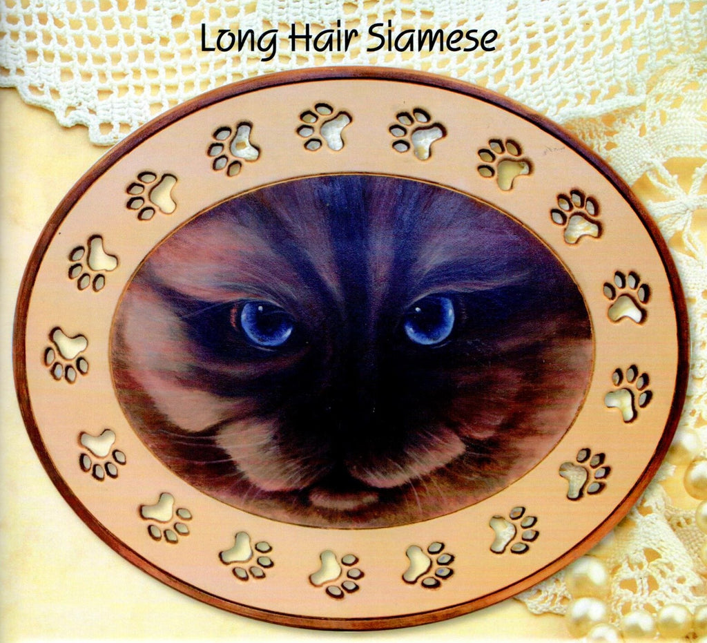 Birds & More We Love Vol. 5 - Nancy Dale Kinney-Stout