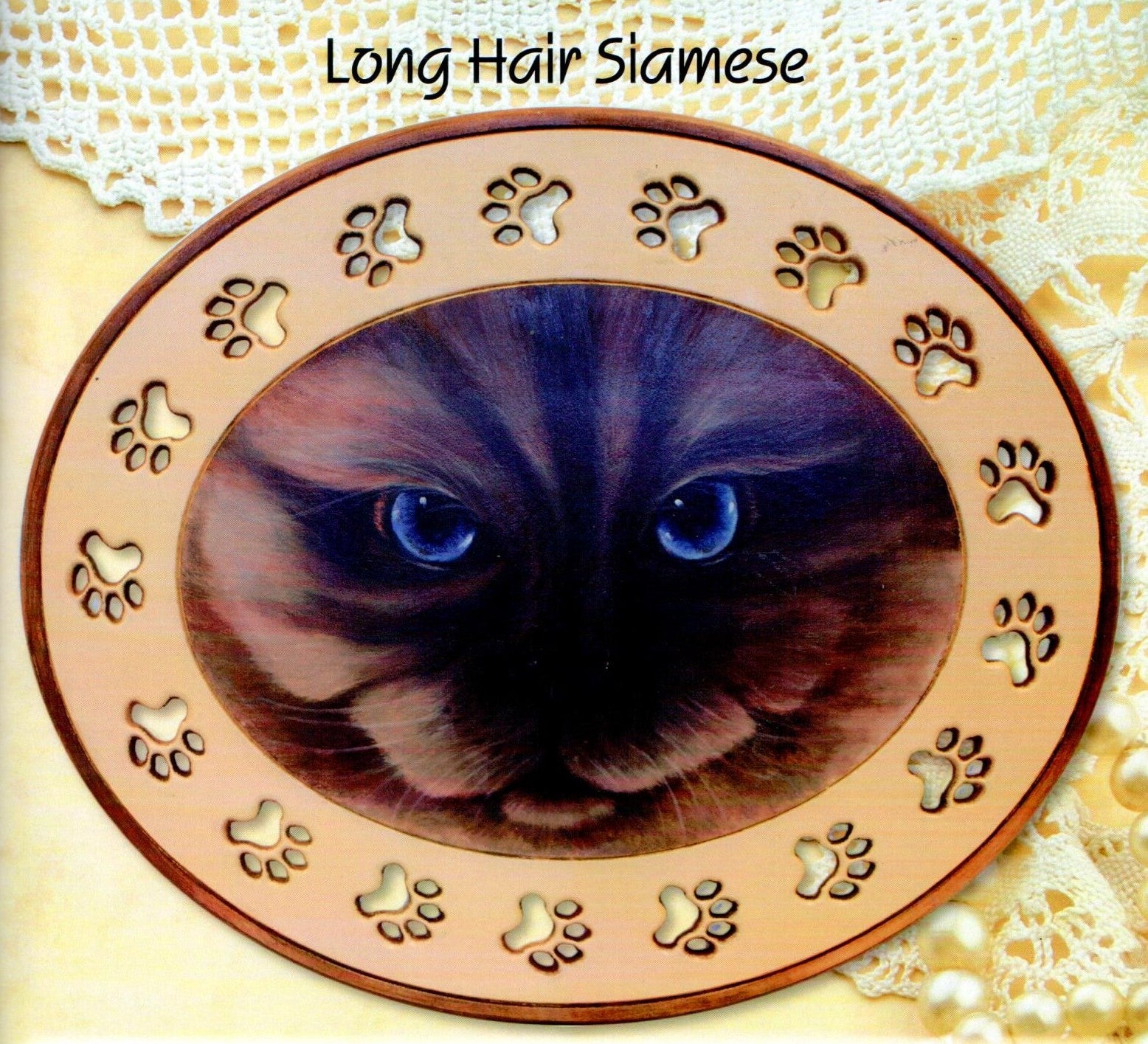 Birds & More We Love Vol. 5 - Nancy Dale Kinney-Stout