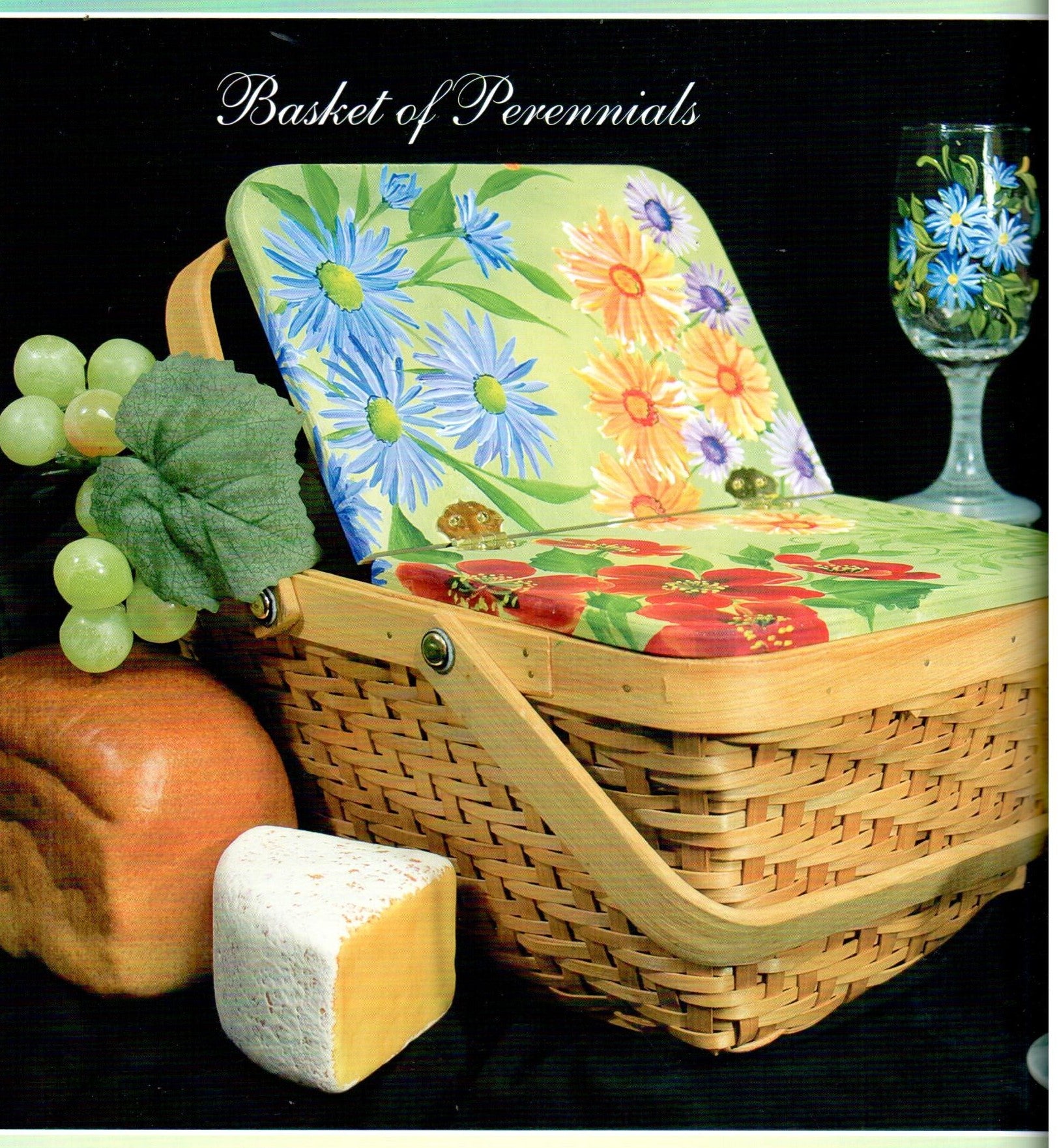 Flower Painting Made Easy - Donna Dewberry