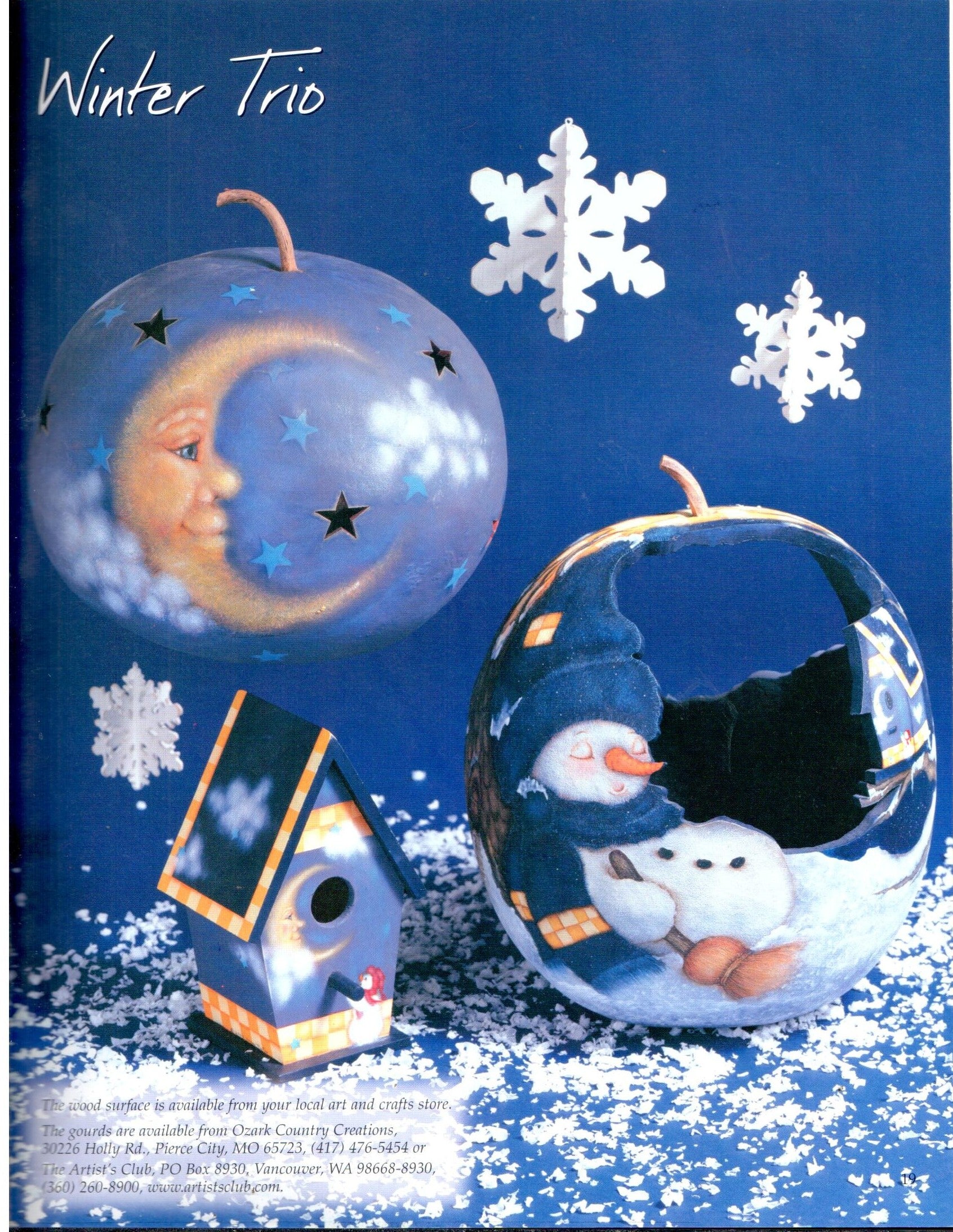 Make It Special - Sue Hollon
