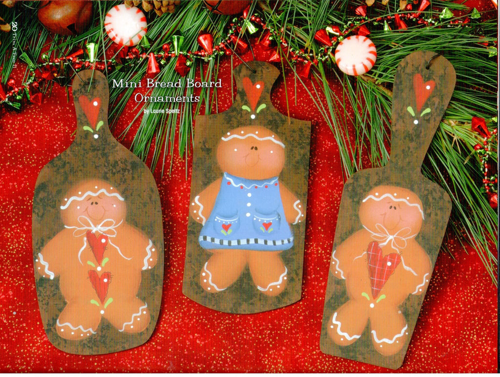 Trim A Tree Vol. 2 Simple Duets - Laurie Speltz and Chris Haughey