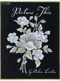 Picture This - Arlene Linton