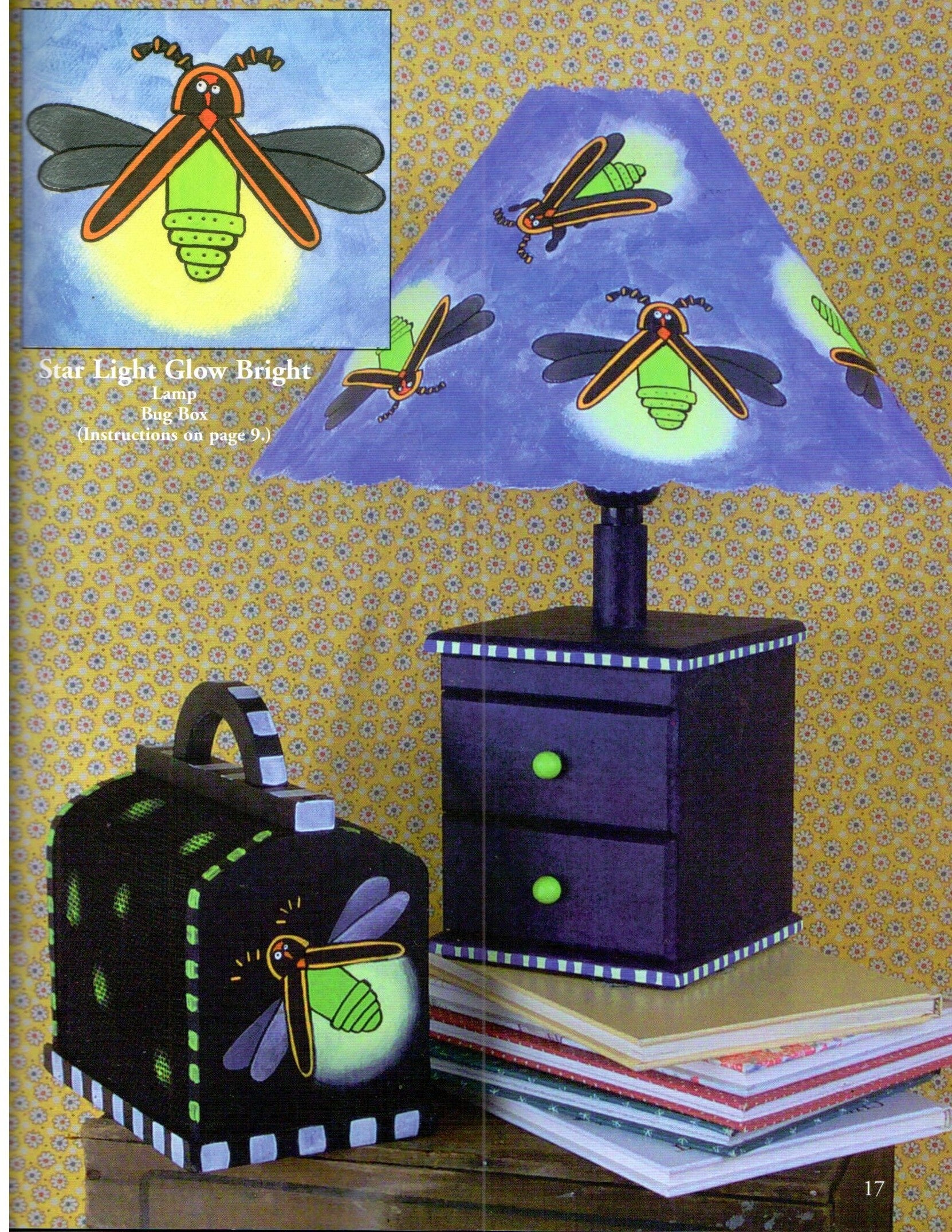 CLEARANCE: Tickled Pink and Darn Cute 2 - Allison Mushalko and Jane Allen