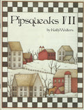 CLEARANCE: Pipsqueaks Vol. 7 - Kathi Walters