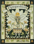 CLEARANCE: Pipsqueaks Vol. 9 - Kathi Walters