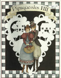 CLEARANCE: Pipsqueaks Vol. 8 - Kathi Walters