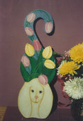 April Paradise - Linda Joan Patterson