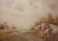 Route 1 Box 5 - Peggy Nuttall