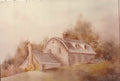 Dutch Colonial - Peggy Nuttall