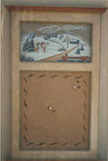 Winter Memo #337 - Phyllis Tilford