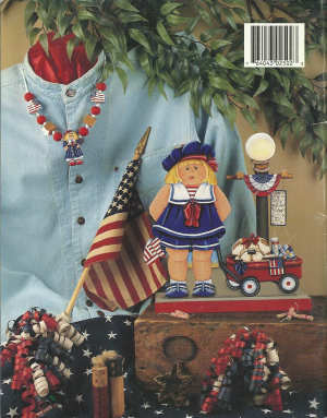 CLEARANCE: Pudmuckles and Pollywogs A second chance - Tammy Jensen