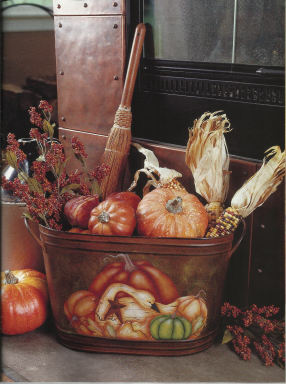 Paintworks - 2008 October