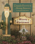 Razzleberries Snowy Seasons - Janine Oppelt & Debby Stenberg