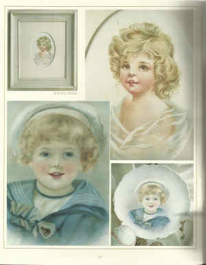Recollections of My Favorite Things Vol. 2 - Mary Lou Johnson - OOP