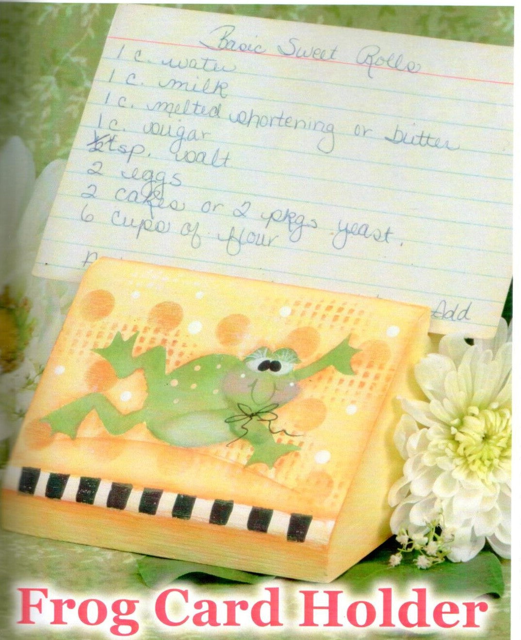 Simple Sampler - Laurie Speltz