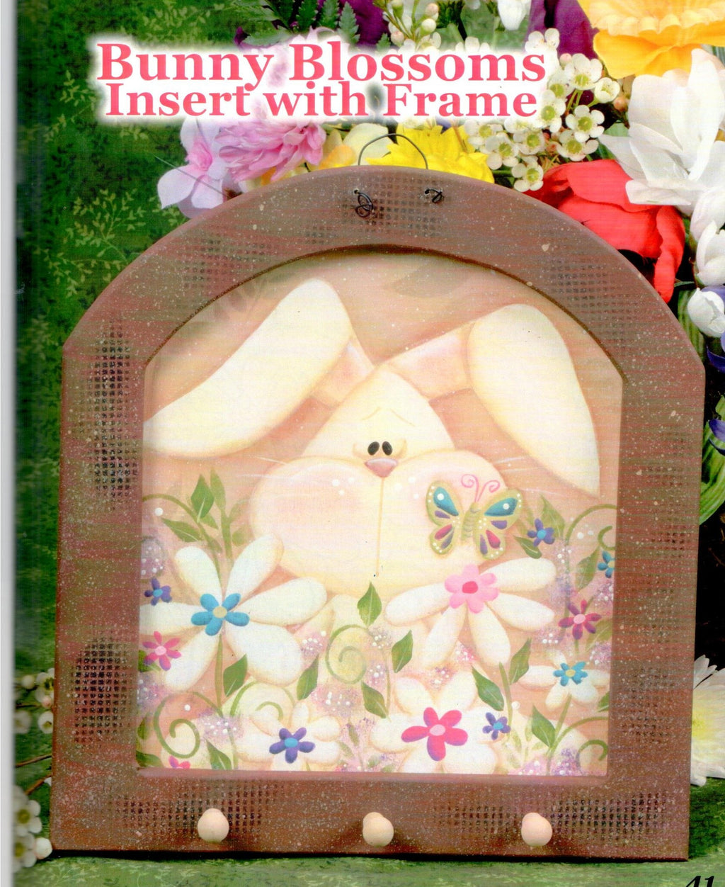 Simple Sampler - Laurie Speltz