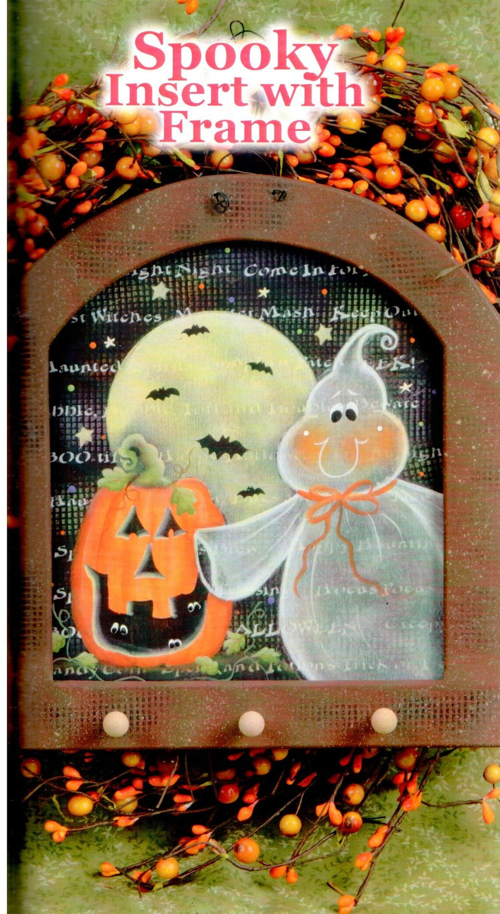 Simple Sampler - Laurie Speltz