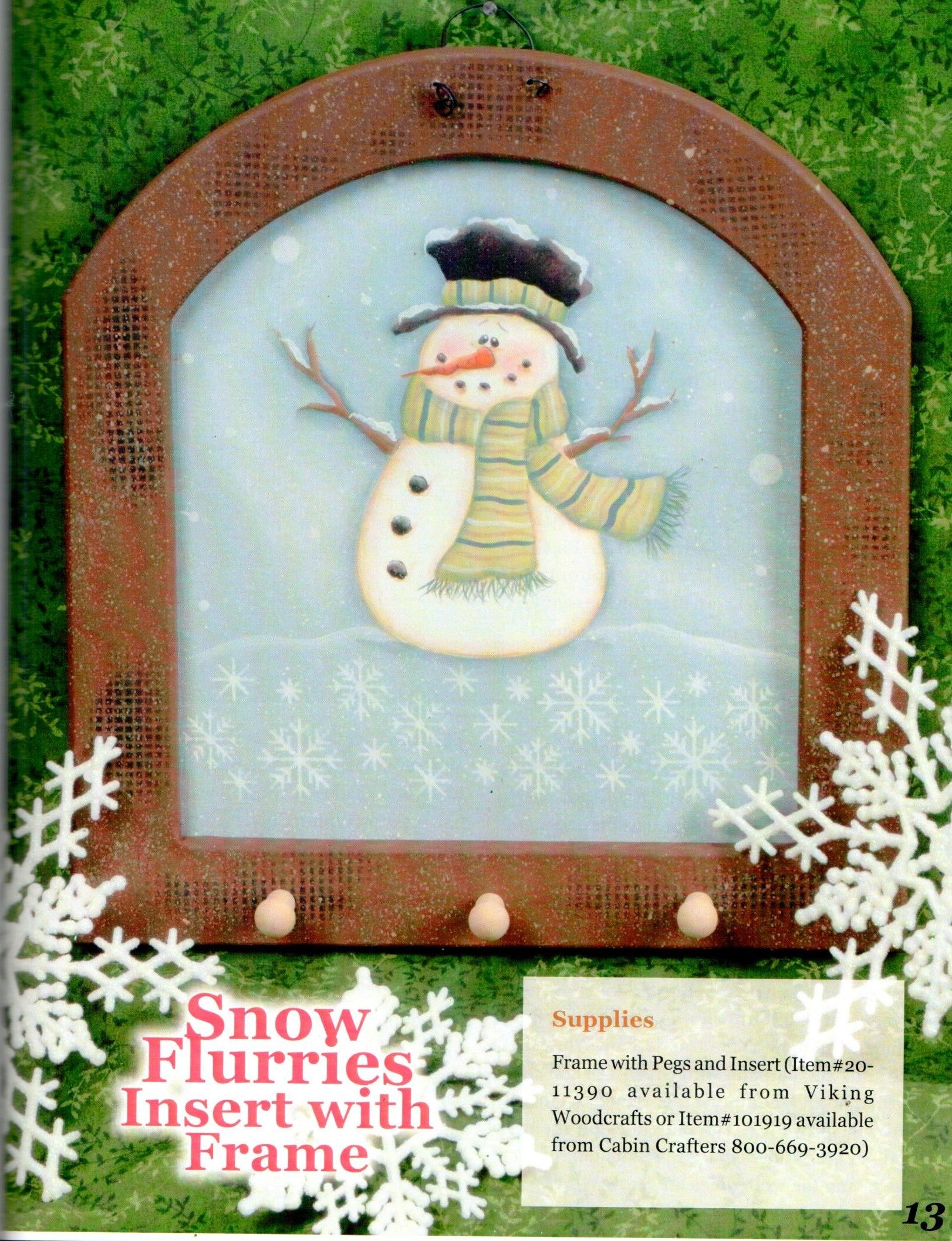 Simple Sampler - Laurie Speltz