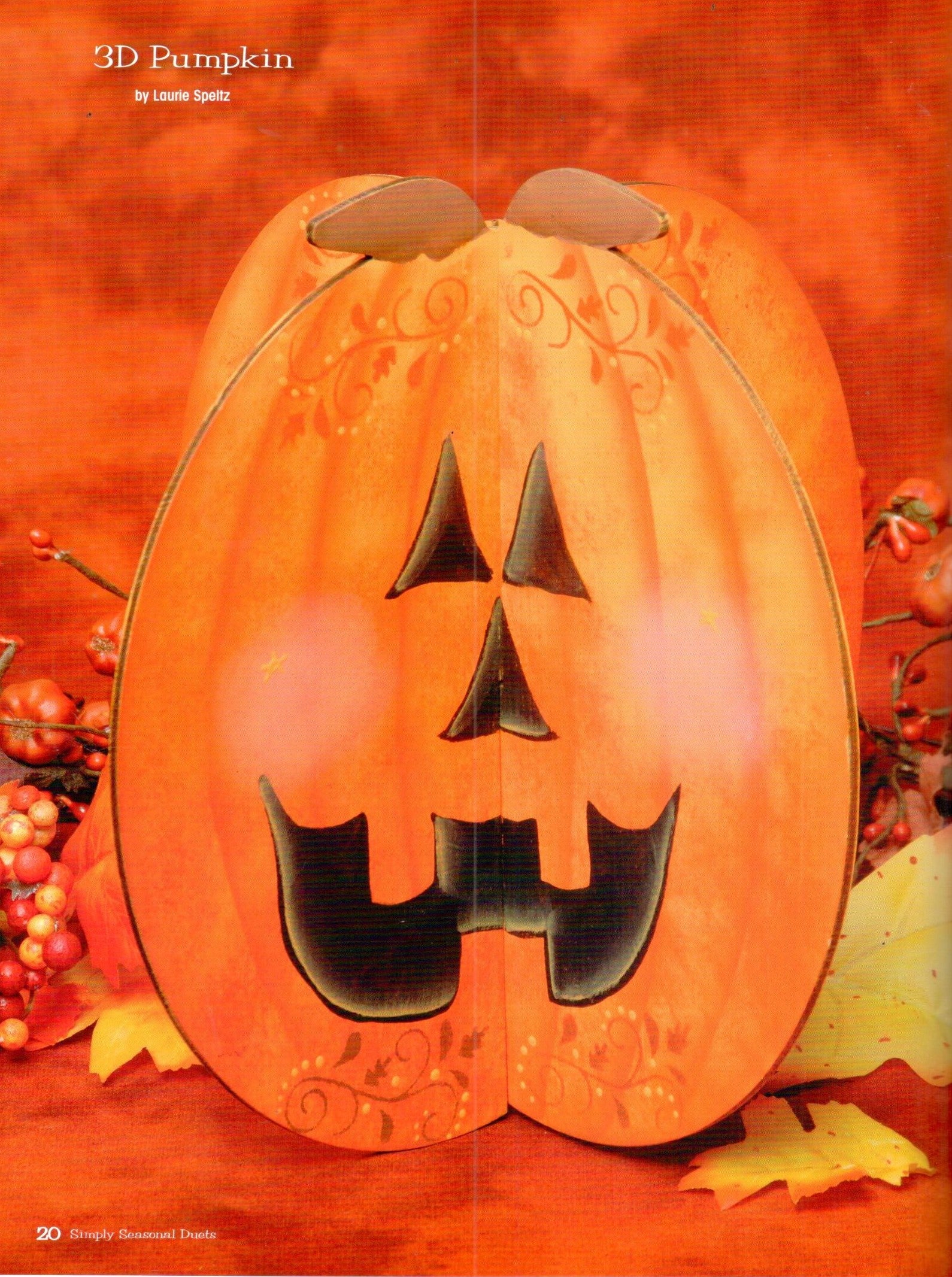 Simply Seasonal Duets - Laurie Speltz and Barb Jones
