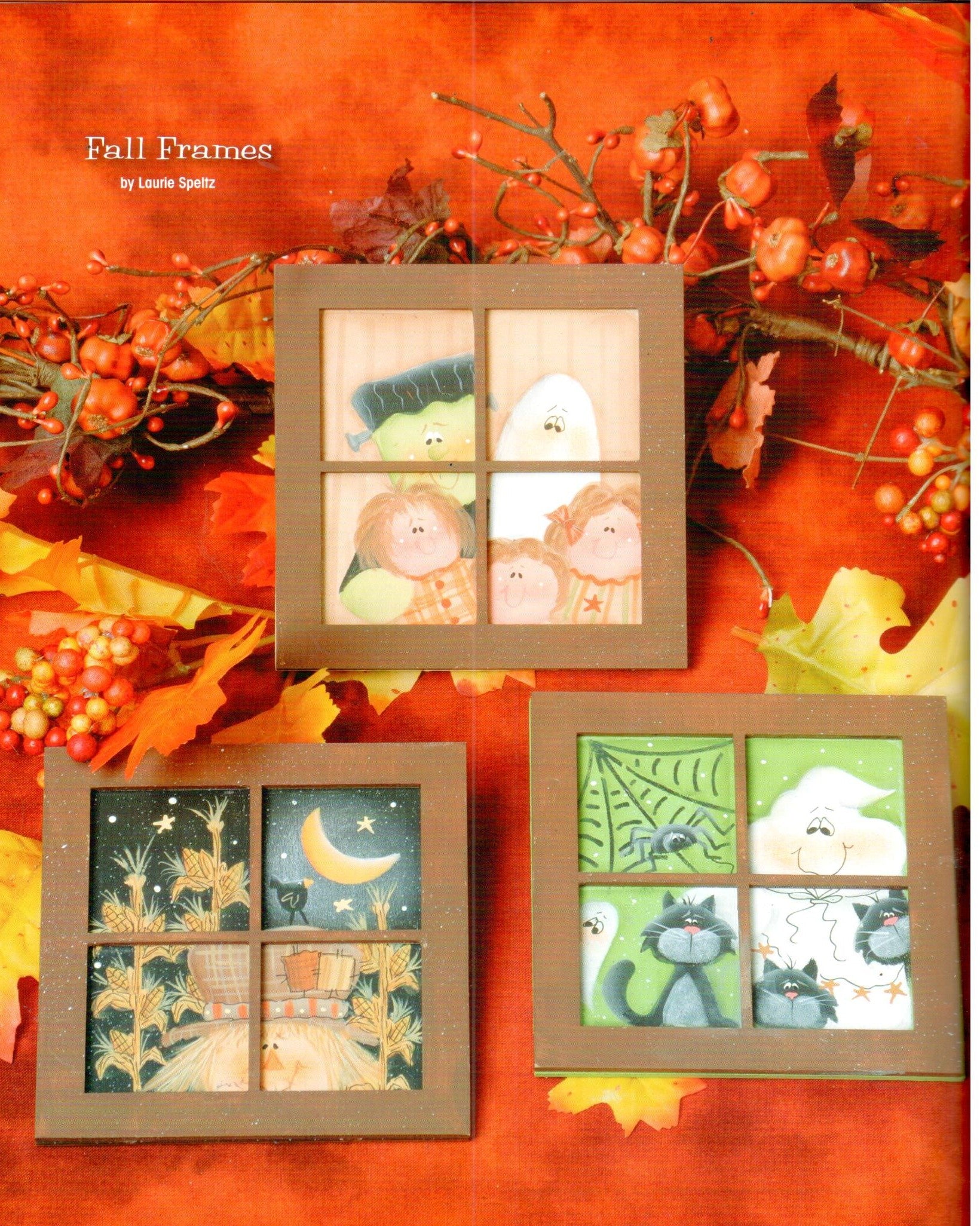 Simply Seasonal Duets - Laurie Speltz and Barb Jones