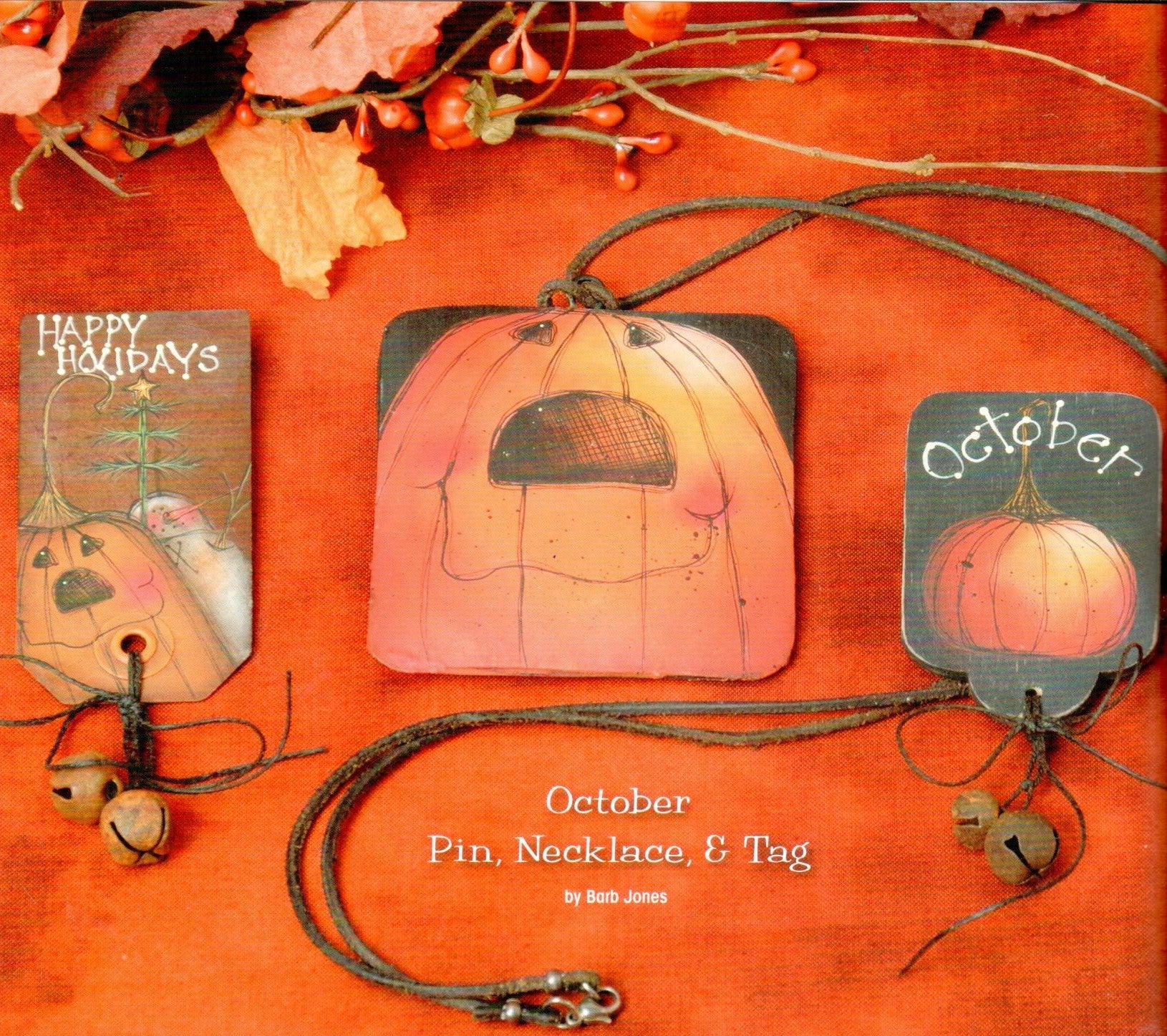 Simply Seasonal Duets - Laurie Speltz and Barb Jones