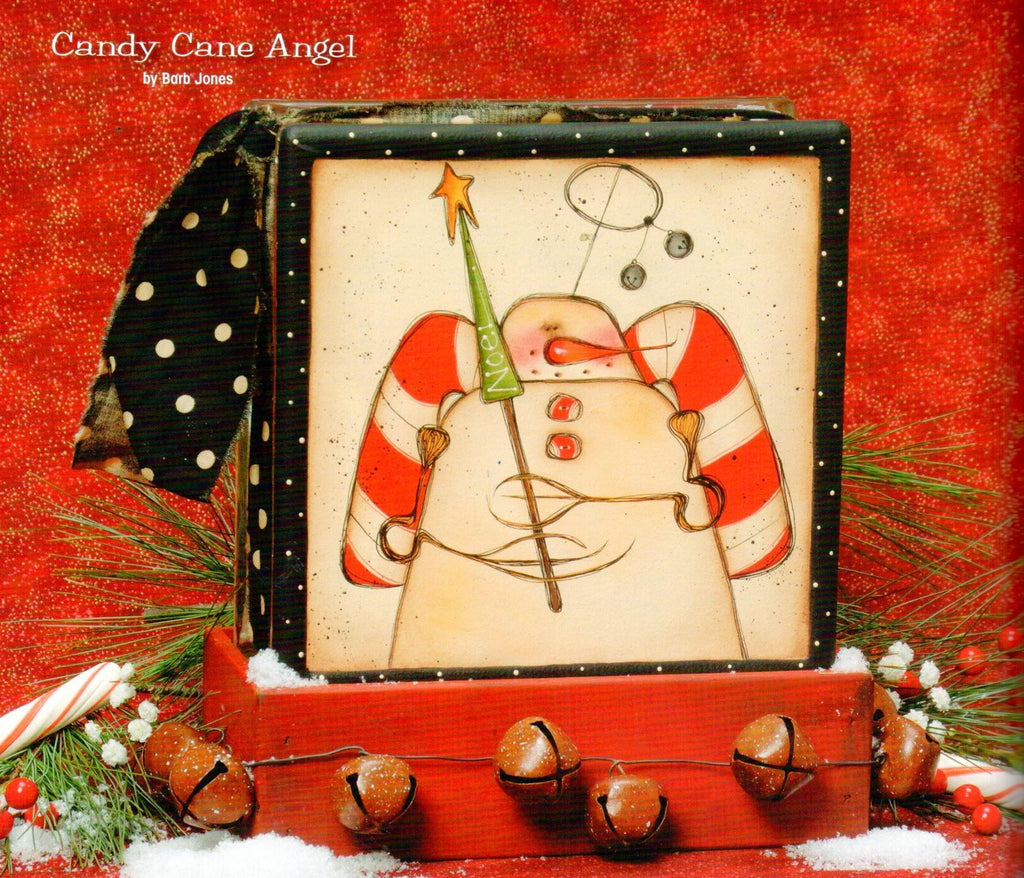 Simply Seasonal Duets - Laurie Speltz and Barb Jones