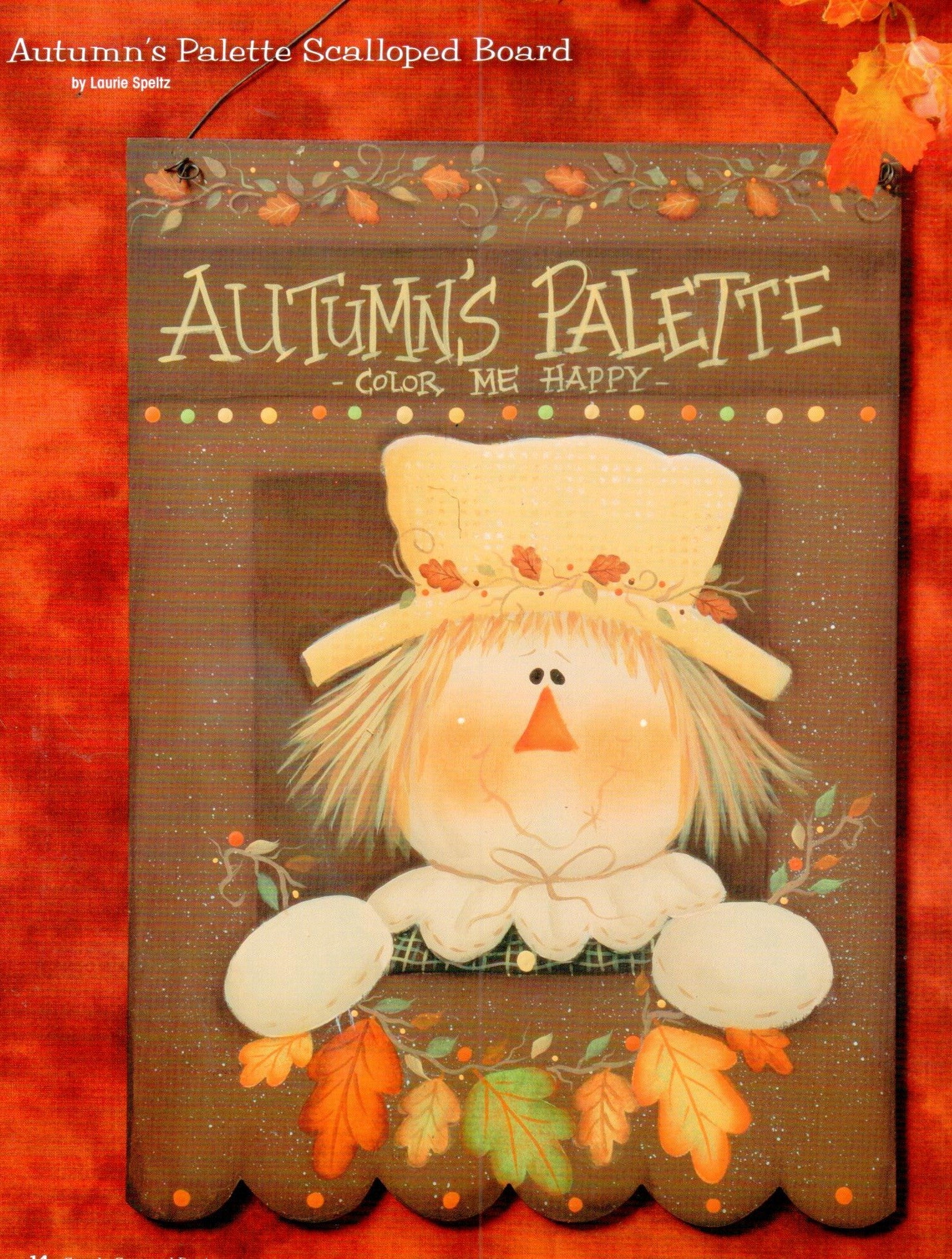 Simply Seasonal Duets - Laurie Speltz and Barb Jones