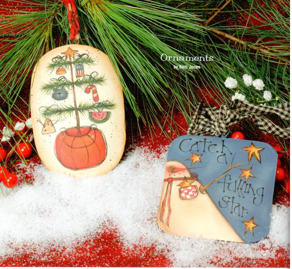 Simply Seasonal Duets - Laurie Speltz and Barb Jones