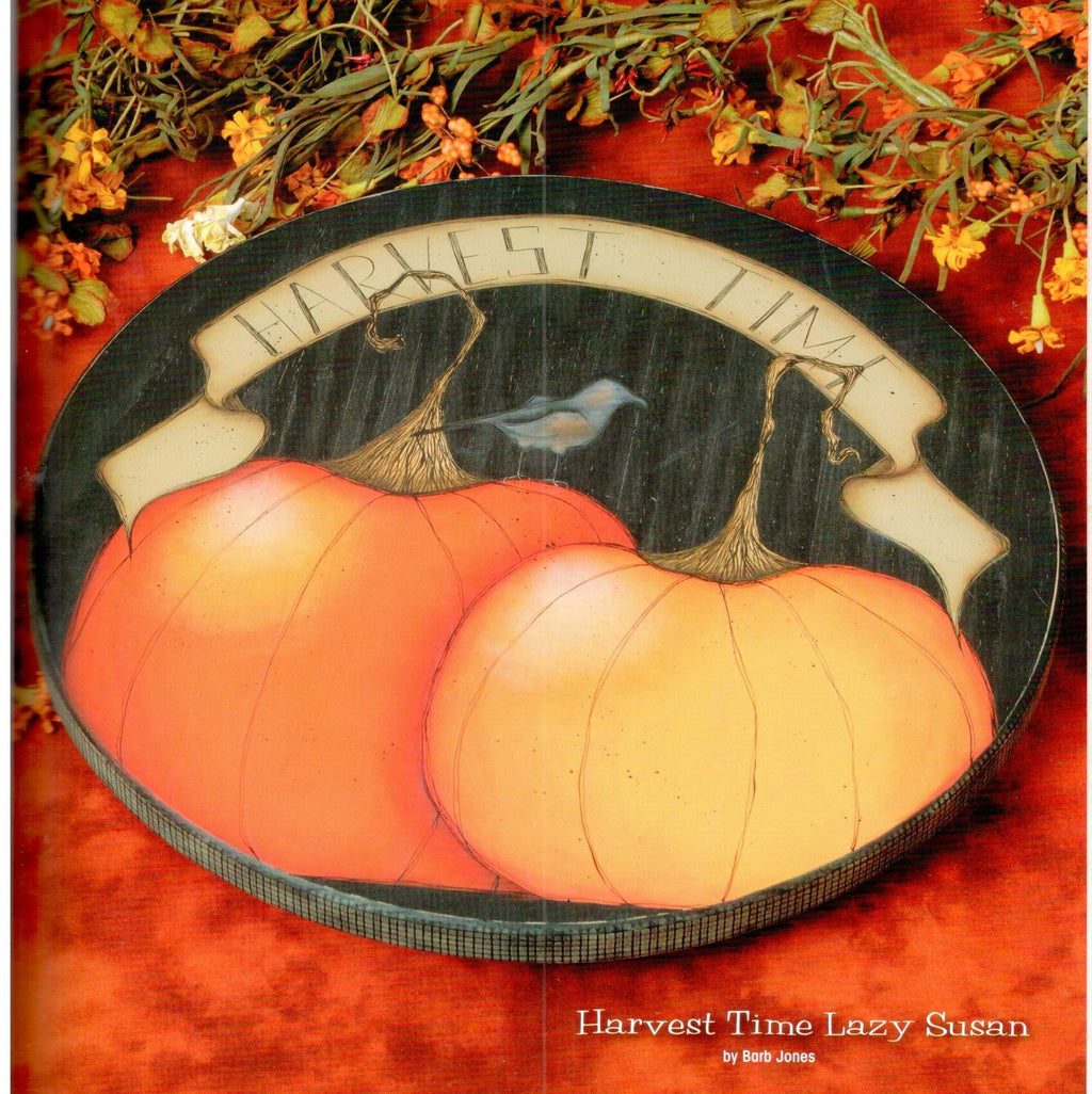 Simply Seasonal Duets - Laurie Speltz and Barb Jones