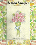 CLEARANCE: Season Sampler - Sandi Strecker