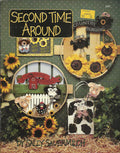 CLEARANCE: Second Time Around Vol. 1 - Sally Sauermilch