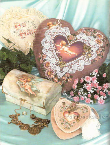 Sentimental Holidays - Sharon Buononato