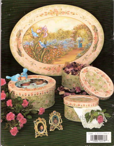 Sentimental Holidays - Sharon Buononato