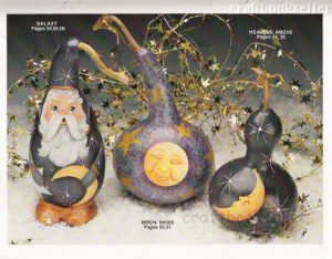 Serendipity Collectibles - Deborha Kerr