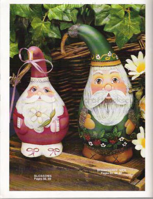 Serendipity Collectibles - Deborha Kerr