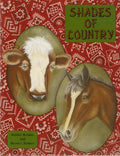 Shades of Country - Debbie Reimer and Bernice Reimer