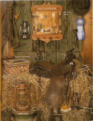 Shades of Country - Debbie Reimer and Bernice Reimer