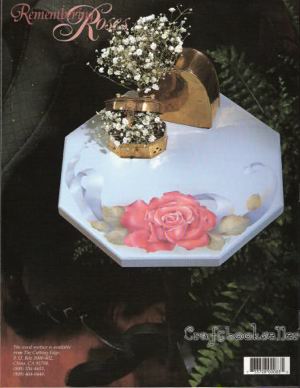 Shared Memories Vol. 1 - Cheri Dennett