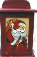 Christmas Time - Viki Sherman