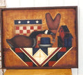 American Primitives - Viki Sherman
