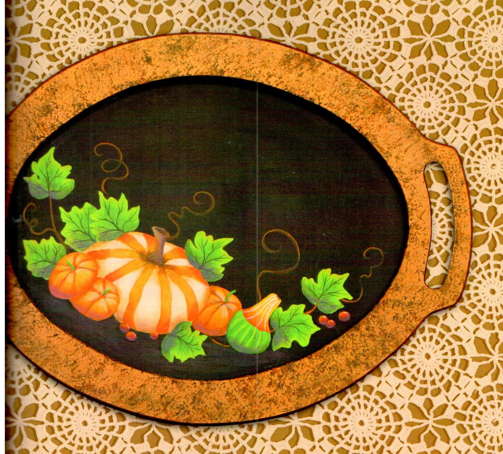 Simply Done, From Everyday to Holiday Vol. 2 - Diane Trierweiler
