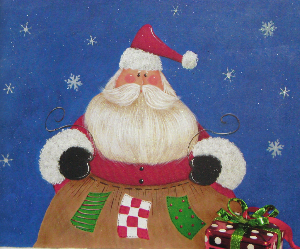 Simply Done, From Everyday to Holiday - Diane Trierweiler